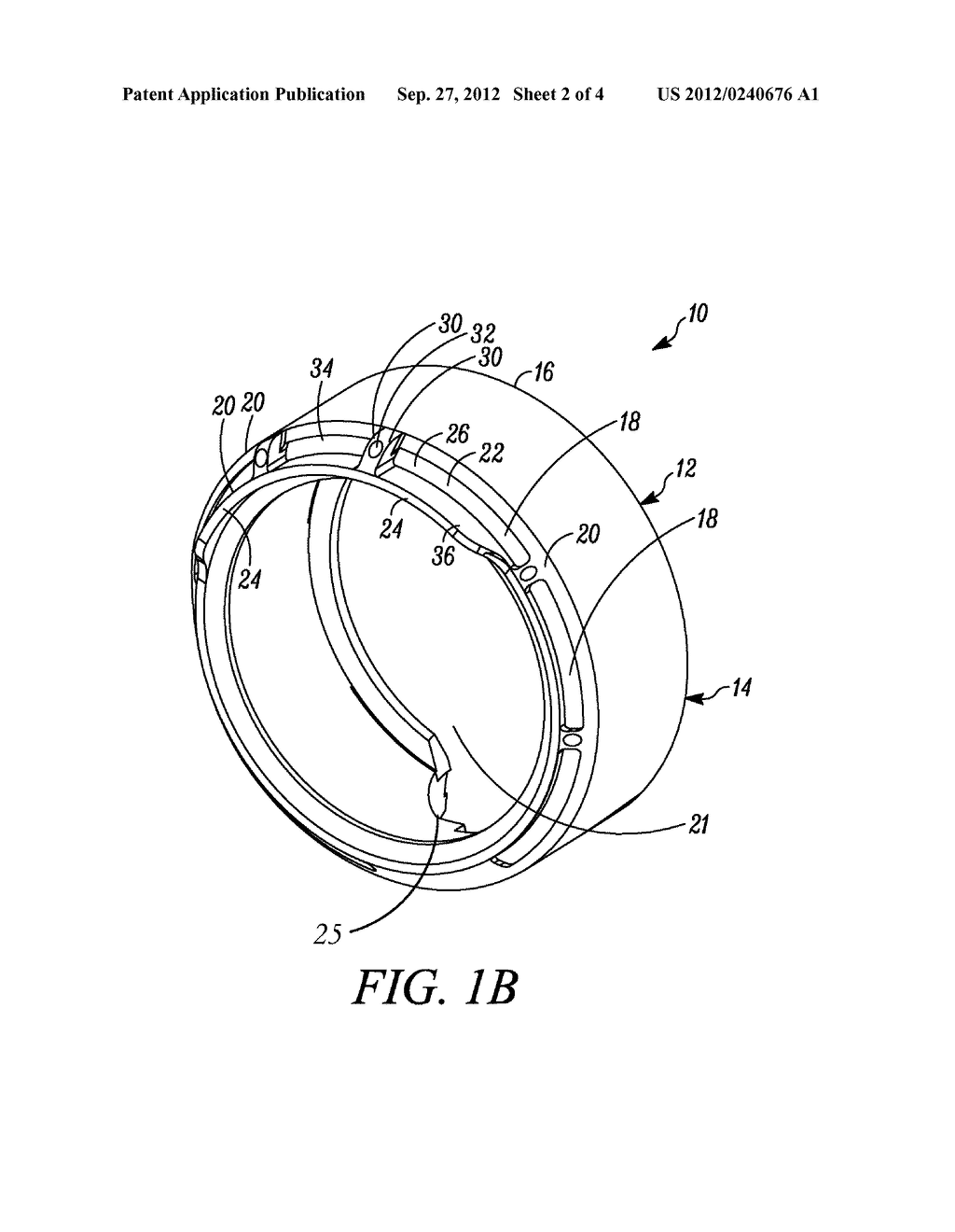 Gauge Protector - diagram, schematic, and image 03