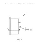 Stepper Motor Gauge diagram and image