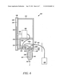 Stepper Motor Gauge diagram and image