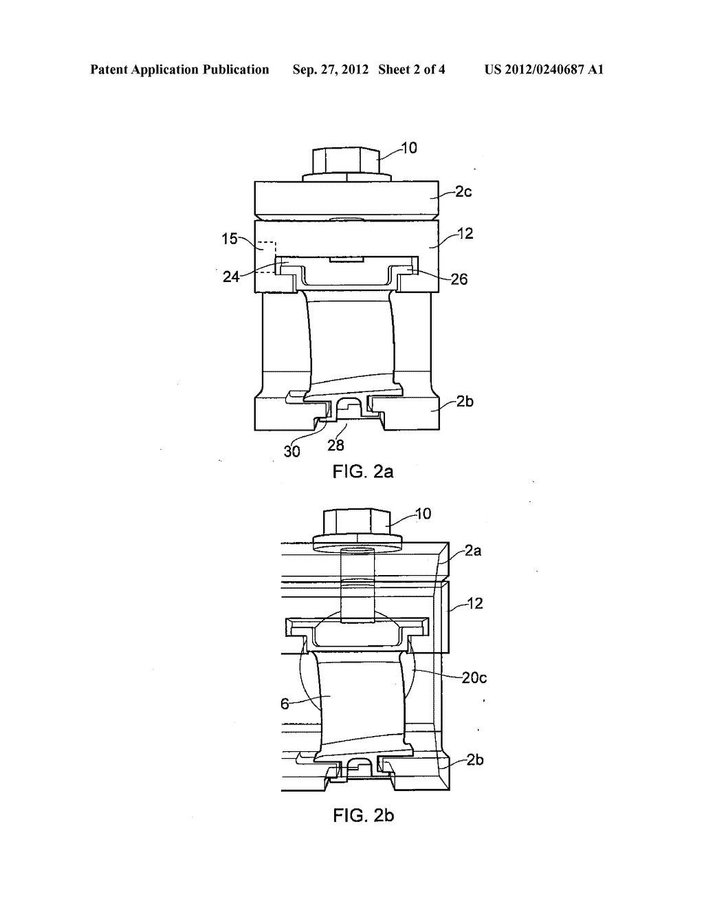 DEVICE FOR FATIGUE TESTING A SPECIMEN - diagram, schematic, and image 03