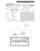 OPTICAL MEASUREMENT INTSTRUMENT diagram and image