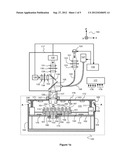 OPTICAL MEASUREMENT INTSTRUMENT diagram and image