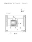 OPTICAL MEASUREMENT INTSTRUMENT diagram and image