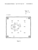 OPTICAL MEASUREMENT INTSTRUMENT diagram and image