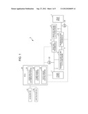 POWER TRANSMISSION APPARATUS AND METHOD FOR CONTROLLING POWER TRANSMISSION     APPARATUS diagram and image