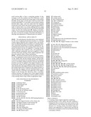 STEERING COLUMN SUPPORT APPARATUS diagram and image