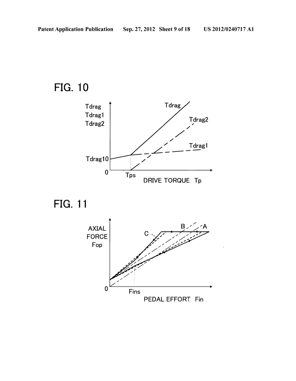  PIVOT-ARM TYPE MANIPULATOR DEVICE - diagram, schematic, and image 10