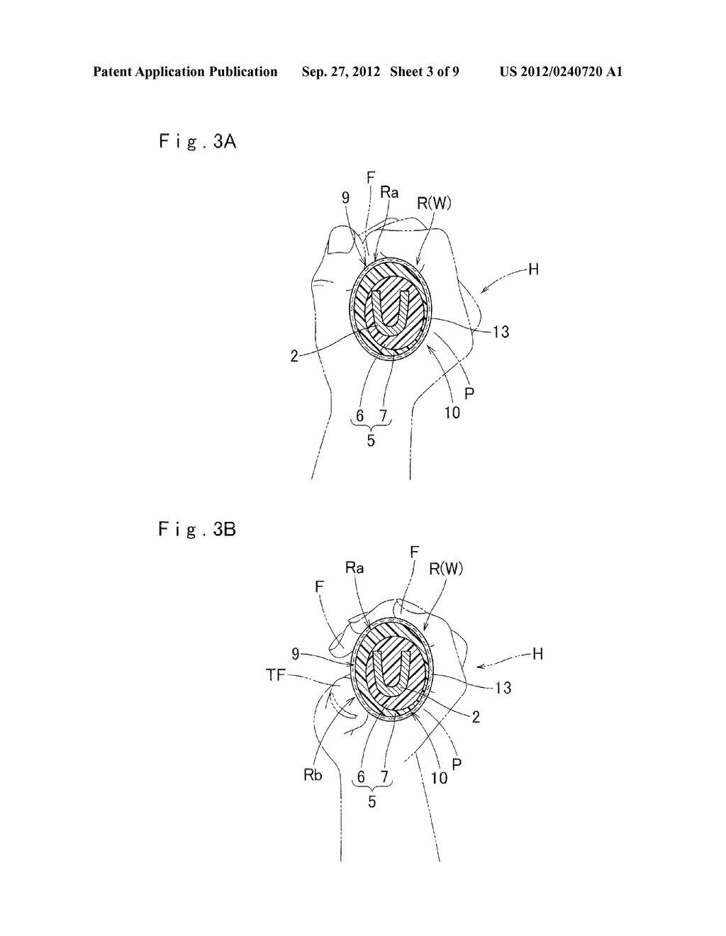 STEERING WHEEL - diagram, schematic, and image 04