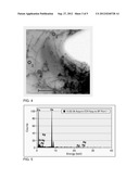 Method for Producing Silver Nanofilaments diagram and image