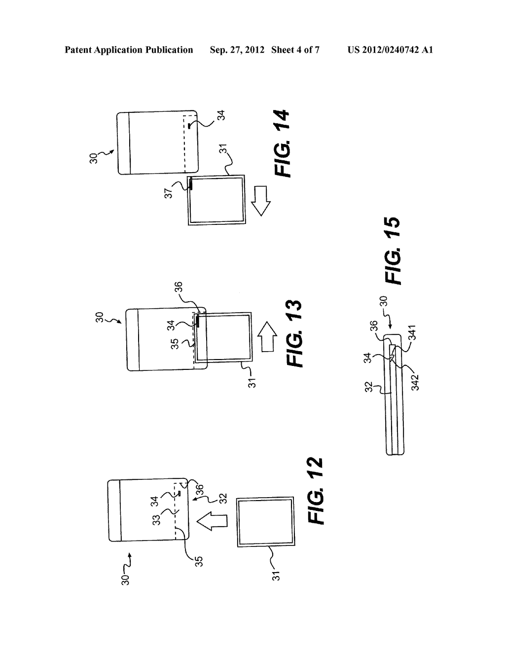 NOVEL DEVICE - diagram, schematic, and image 05