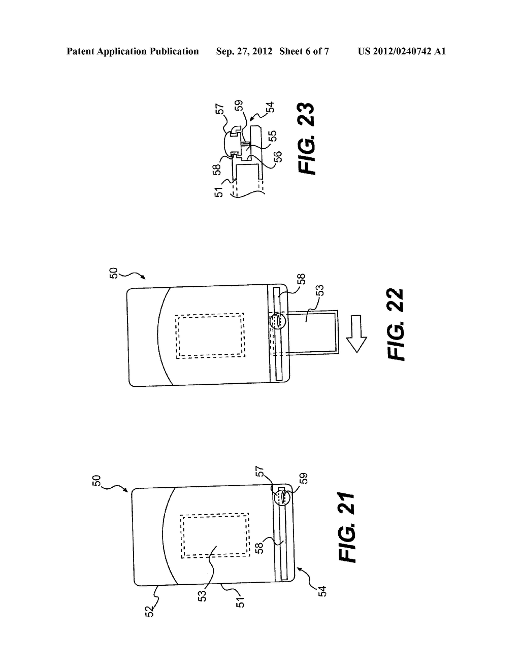 NOVEL DEVICE - diagram, schematic, and image 07