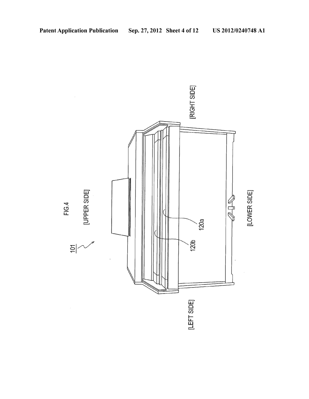 KEYBOARD INSTRUMENT - diagram, schematic, and image 05