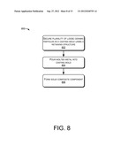 BALLISTIC APPLICATIONS OF COMPOSITE MATERIALS diagram and image