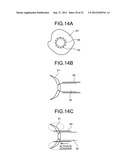 AIR POLLUTION CONTROL SYSTEM AND AIR POLLUTION CONTROL METHOD, SPRAY     DRYING DEVICE OF DEWATERING FILTRATION FLUID FROM DESULFURIZATION     DISCHARGED WATER, AND METHOD THEREOF diagram and image