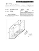 METHOD FOR FILTRATING GASES diagram and image