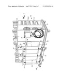 METHOD FOR FILTRATING GASES diagram and image