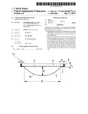 CAPSULE SYSTEM WITH FLOW ADJUSTMENT MEANS diagram and image