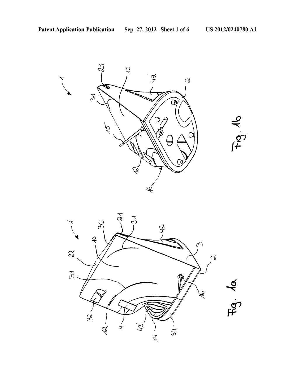 BEVERAGE PREPARATION MACHINE COMPRISING AN EXTENDED USER-ADVISORY     FUNCTIONALITY - diagram, schematic, and image 02