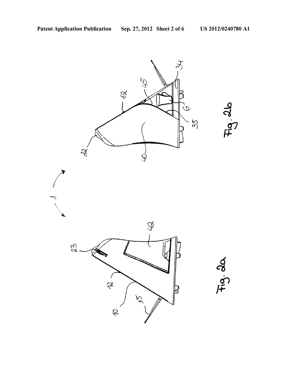 BEVERAGE PREPARATION MACHINE COMPRISING AN EXTENDED USER-ADVISORY     FUNCTIONALITY - diagram, schematic, and image 03