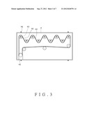 BARBECUE DEVICE diagram and image