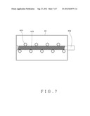 BARBECUE DEVICE diagram and image