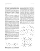 RESIN COMPOSITION FOR LASER ENGRAVING, FLEXO PRINTING PLATE PRECURSOR FOR     LASER ENGRAVING AND PROCESS FOR PRODUCING SAME, AND FLEXO PRINTING PLATE     AND PROCESS FOR MAKING SAME diagram and image