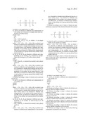 Low-Shrinkage Binder System diagram and image