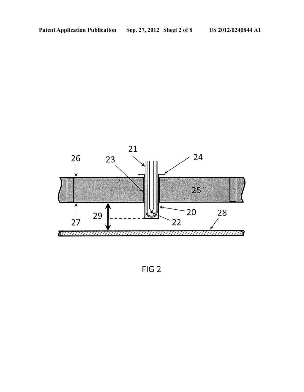 HIGH TEMPERATURE FURNACE INSULATION - diagram, schematic, and image 03