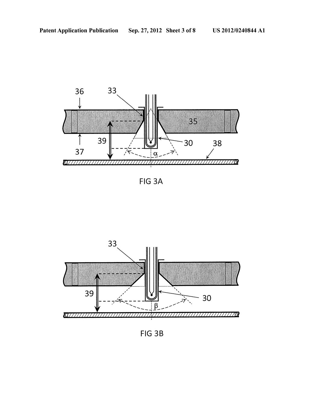 HIGH TEMPERATURE FURNACE INSULATION - diagram, schematic, and image 04