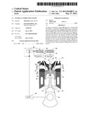 INTERNAL COMBUSTION ENGINE diagram and image