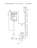 EMULSION FUEL ENABLING SYSTEM AND METHOD diagram and image