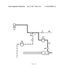 EMULSION FUEL ENABLING SYSTEM AND METHOD diagram and image