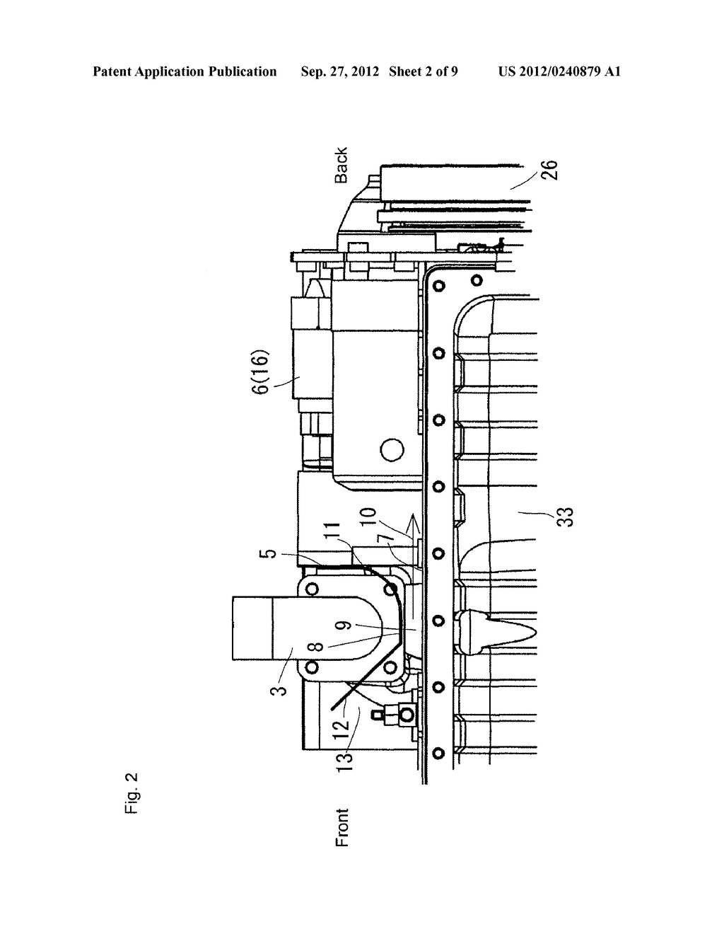 ENGINE - diagram, schematic, and image 03