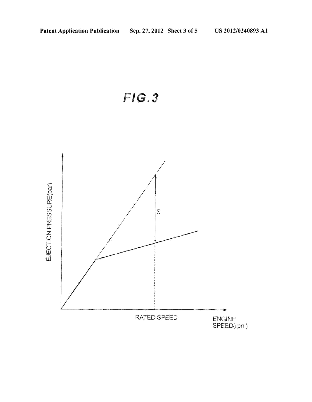 ENGINE LUBRICATING OIL SUPPLY DEVICE - diagram, schematic, and image 04