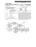 SYSTEMS AND METHODS FOR CONTROLLING FUEL VAPOR FLOW IN AN ENGINE-DRIVEN     GENERATOR diagram and image