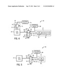 SYSTEMS AND METHODS FOR CONTROLLING FUEL VAPOR FLOW IN AN ENGINE-DRIVEN     GENERATOR diagram and image