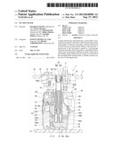 SUCTION FILTER diagram and image