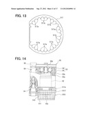 SUCTION FILTER diagram and image