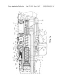 Electric Toy Gun diagram and image