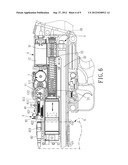 Electric Toy Gun diagram and image