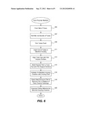 POLYMER MANIFOLD AND POLYMER HEAT EXCHANGER diagram and image