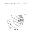 POLYMER MANIFOLD AND POLYMER HEAT EXCHANGER diagram and image