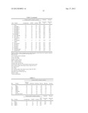 CATALYST FOR HYDROLYZING CELLULOSE OR HEMICELLULOSE AND METHOD FOR     PRODUCING SUGAR-CONTAINING SOLUTION EMPLOYING SAME diagram and image