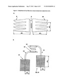 Treatment of Asthma, Allergic Rhinitis and Improvement of Quality of Sleep     by Temperature Controlled Laminar Airflow Treatment diagram and image