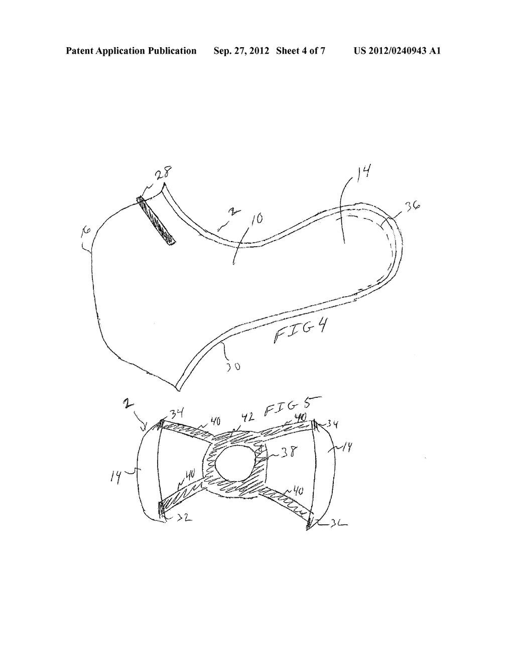 DEVICES, SYSTEMS AND METHODS RELATING TO DUST MASKS HAVING EAR PROTECTION - diagram, schematic, and image 05