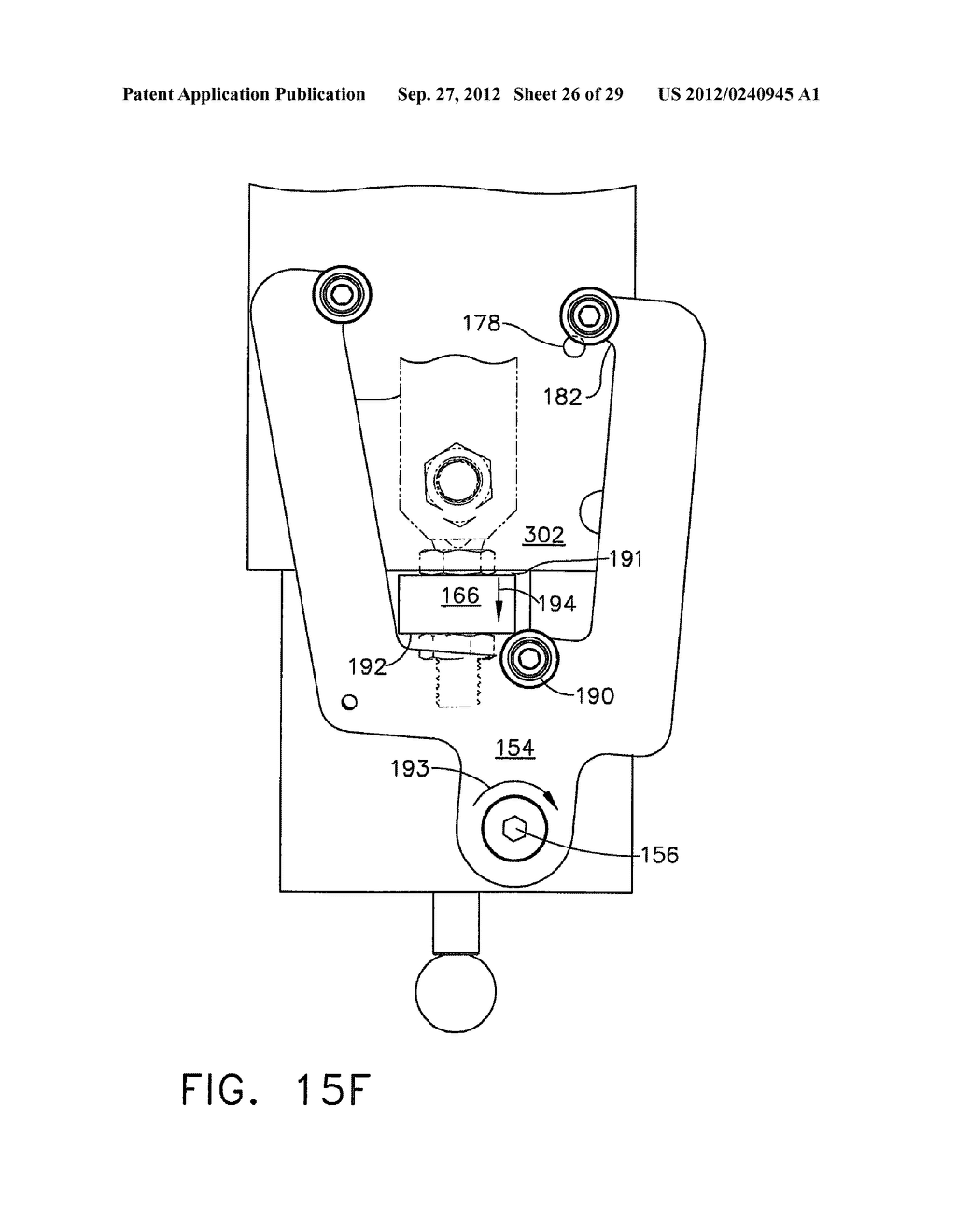 CIGARETTE MAKING MACHINE - diagram, schematic, and image 27