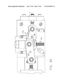 CIGARETTE MAKING MACHINE WITH PIVOT PIN CONNECTOR diagram and image