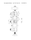 CIGARETTE MAKING MACHINE WITH PIVOT PIN CONNECTOR diagram and image