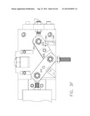 CIGARETTE MAKING MACHINE WITH PIVOT PIN CONNECTOR diagram and image