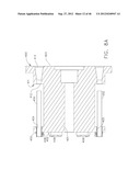 CIGARETTE MAKING MACHINE WITH PIVOT PIN CONNECTOR diagram and image